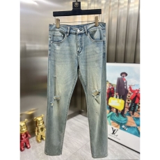 Philipp Plein Jeans